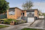 https://images.listonce.com.au/custom/160x/listings/138-dorking-road-box-hill-north-vic-3129/668/01752668_img_01.jpg?1bMFNYyLSUI