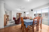 https://images.listonce.com.au/custom/160x/listings/138-dorking-road-box-hill-north-vic-3129/668/01752668_img_04.jpg?SNdNWLC5RFM
