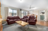 https://images.listonce.com.au/custom/160x/listings/138-dorking-road-box-hill-north-vic-3129/668/01752668_img_06.jpg?M2aXmJ6l3q4