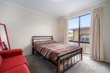 https://images.listonce.com.au/custom/160x/listings/138-dorking-road-box-hill-north-vic-3129/668/01752668_img_07.jpg?mI6BPj4W_gE