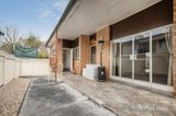 https://images.listonce.com.au/custom/160x/listings/138-dorking-road-box-hill-north-vic-3129/668/01752668_img_08.jpg?rIrr1LAYOqY
