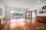 https://images.listonce.com.au/custom/160x/listings/138-dorking-road-box-hill-north-vic-3129/668/01752668_img_09.jpg?O-eVueXdyMc