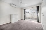 https://images.listonce.com.au/custom/160x/listings/138-dorking-road-box-hill-north-vic-3129/668/01752668_img_12.jpg?gFLp93Sj1Tc