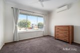 https://images.listonce.com.au/custom/160x/listings/138-dorking-road-box-hill-north-vic-3129/668/01752668_img_13.jpg?sw4BNKHFuMA