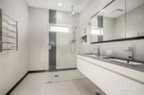 https://images.listonce.com.au/custom/160x/listings/138-dorking-road-box-hill-north-vic-3129/668/01752668_img_14.jpg?B8mqKQ3h9kc