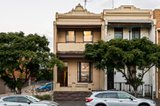 https://images.listonce.com.au/custom/160x/listings/138-dryburgh-street-north-melbourne-vic-3051/100/01024100_img_01.jpg?KYSBuu66pe8