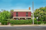 https://images.listonce.com.au/custom/160x/listings/138-duke-street-castlemaine-vic-3450/154/00881154_img_01.jpg?-b6xWET2WtM