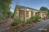 https://images.listonce.com.au/custom/160x/listings/138-elder-street-blackburn-vic-3130/560/01887560_img_01.jpg?06RQMOPpE_g