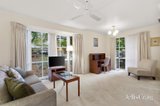 https://images.listonce.com.au/custom/160x/listings/138-elder-street-blackburn-vic-3130/560/01887560_img_03.jpg?ZVcXWrAY6P4