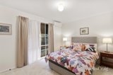 https://images.listonce.com.au/custom/160x/listings/138-elder-street-blackburn-vic-3130/560/01887560_img_07.jpg?p1claNKIL6w