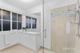 https://images.listonce.com.au/custom/160x/listings/138-elder-street-blackburn-vic-3130/560/01887560_img_08.jpg?aS9VqwVqNBM