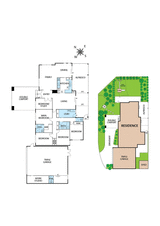 https://images.listonce.com.au/custom/160x/listings/138-elder-street-greensborough-vic-3088/525/01432525_floorplan_01.gif?-Ma10vMOjUM