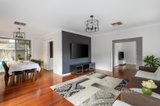 https://images.listonce.com.au/custom/160x/listings/138-elder-street-greensborough-vic-3088/525/01432525_img_04.jpg?1k8v4rwSJmg