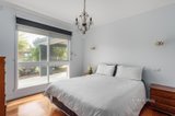 https://images.listonce.com.au/custom/160x/listings/138-elder-street-greensborough-vic-3088/525/01432525_img_06.jpg?XoDqJC0VswU