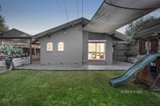 https://images.listonce.com.au/custom/160x/listings/138-elder-street-greensborough-vic-3088/525/01432525_img_10.jpg?_r8skFXuoSs