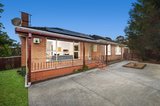 https://images.listonce.com.au/custom/160x/listings/138-eley-road-burwood-east-vic-3151/365/01893365_img_01.jpg?nTlejM9DiNw