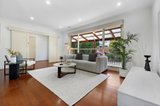 https://images.listonce.com.au/custom/160x/listings/138-eley-road-burwood-east-vic-3151/365/01893365_img_09.jpg?xQpcCu5T9SY
