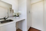 https://images.listonce.com.au/custom/160x/listings/138-eley-road-burwood-east-vic-3151/365/01893365_img_11.jpg?frEHW17bQfI