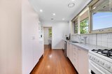 https://images.listonce.com.au/custom/160x/listings/138-eley-road-burwood-east-vic-3151/365/01893365_img_12.jpg?hKWTV9qVIK8