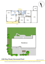 https://images.listonce.com.au/custom/160x/listings/138-eley-road-burwood-east-vic-3151/808/01659808_floorplan_01.gif?8fwH-RUZ1Zg