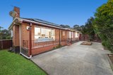 https://images.listonce.com.au/custom/160x/listings/138-eley-road-burwood-east-vic-3151/808/01659808_img_01.jpg?ukYSBTDzxsM