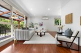https://images.listonce.com.au/custom/160x/listings/138-eley-road-burwood-east-vic-3151/808/01659808_img_03.jpg?IbdZy-a50UM