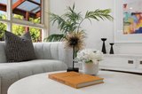 https://images.listonce.com.au/custom/160x/listings/138-eley-road-burwood-east-vic-3151/808/01659808_img_04.jpg?tSc67ZzUYq8