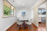 https://images.listonce.com.au/custom/160x/listings/138-eley-road-burwood-east-vic-3151/808/01659808_img_06.jpg?MMsuHBST_g8