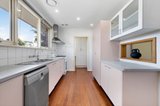 https://images.listonce.com.au/custom/160x/listings/138-eley-road-burwood-east-vic-3151/808/01659808_img_07.jpg?trY9MI520mA