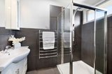 https://images.listonce.com.au/custom/160x/listings/138-eley-road-burwood-east-vic-3151/808/01659808_img_08.jpg?kcENHSPFl-Y