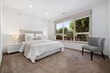 https://images.listonce.com.au/custom/160x/listings/138-eley-road-burwood-east-vic-3151/808/01659808_img_09.jpg?t8xjyXVlHfs