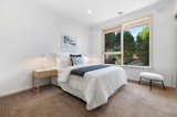 https://images.listonce.com.au/custom/160x/listings/138-eley-road-burwood-east-vic-3151/808/01659808_img_11.jpg?npWVPisig4c