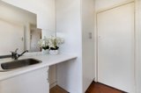 https://images.listonce.com.au/custom/160x/listings/138-eley-road-burwood-east-vic-3151/808/01659808_img_13.jpg?WesTLtiUHQY
