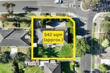 https://images.listonce.com.au/custom/160x/listings/138-eley-road-burwood-east-vic-3151/808/01659808_img_14.jpg?AJUnouZmpQY