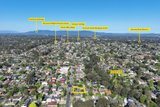 https://images.listonce.com.au/custom/160x/listings/138-eley-road-burwood-east-vic-3151/808/01659808_img_17.jpg?Rc9Rhs0HZYk