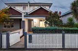 https://images.listonce.com.au/custom/160x/listings/138-elm-street-northcote-vic-3070/886/00914886_img_05.jpg?6grxi1nasao