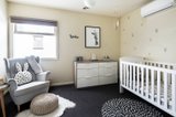 https://images.listonce.com.au/custom/160x/listings/138-elm-street-northcote-vic-3070/886/00914886_img_14.jpg?pC-09s8vXZ0