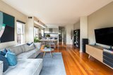 https://images.listonce.com.au/custom/160x/listings/138-elm-street-northcote-vic-3070/886/00914886_img_15.jpg?3kdALtrHRhc