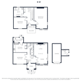 https://images.listonce.com.au/custom/160x/listings/138-finch-street-malvern-east-vic-3145/403/01990403_floorplan_01.gif?G_G3VHHPxEE