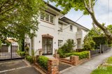 https://images.listonce.com.au/custom/160x/listings/138-finch-street-malvern-east-vic-3145/403/01990403_img_01.jpg?br78Mp2gOTY