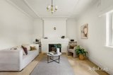 https://images.listonce.com.au/custom/160x/listings/138-finch-street-malvern-east-vic-3145/403/01990403_img_02.jpg?GtYfUgBlJ_8