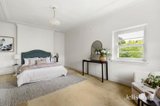 https://images.listonce.com.au/custom/160x/listings/138-finch-street-malvern-east-vic-3145/403/01990403_img_04.jpg?EyzNl-TvE6c