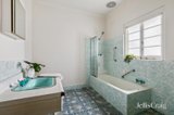 https://images.listonce.com.au/custom/160x/listings/138-finch-street-malvern-east-vic-3145/403/01990403_img_05.jpg?V4ZDQbFjGq0