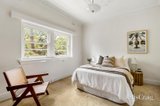 https://images.listonce.com.au/custom/160x/listings/138-finch-street-malvern-east-vic-3145/403/01990403_img_06.jpg?xWfax9aAXg8