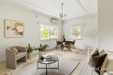 https://images.listonce.com.au/custom/160x/listings/138-finch-street-malvern-east-vic-3145/403/01990403_img_07.jpg?UVHTXUMKs9E