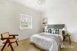 https://images.listonce.com.au/custom/160x/listings/138-finch-street-malvern-east-vic-3145/403/01990403_img_09.jpg?41iH3_d3F3c