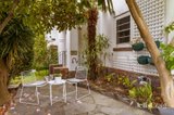 https://images.listonce.com.au/custom/160x/listings/138-finch-street-malvern-east-vic-3145/403/01990403_img_11.jpg?St13Nw1IrJI