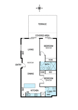 https://images.listonce.com.au/custom/160x/listings/138-hull-street-richmond-vic-3121/284/00704284_floorplan_01.gif?P1rqMhW84Fo