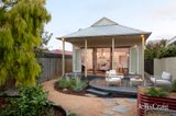 https://images.listonce.com.au/custom/160x/listings/138-hutton-street-thornbury-vic-3071/556/01891556_img_01.jpg?Uocx34AUdKs