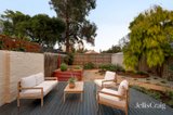 https://images.listonce.com.au/custom/160x/listings/138-hutton-street-thornbury-vic-3071/556/01891556_img_06.jpg?G1486yq28_Y
